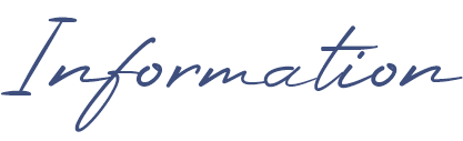 Information