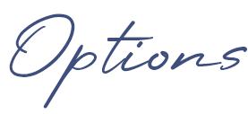 オプション