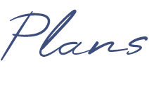 Plans