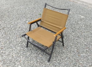 シュノーケルセット