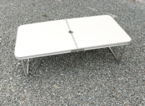 シュノーケルセット